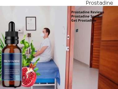How Well Does Prostadine Work